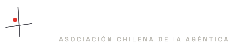 ACHIAG · Asociación Chilena de IA Agéntica