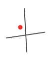 ACHIAG